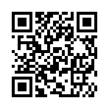 QR Code for 17oL3bcSNEFcBBronKax3dKnCBUsCUtbu4