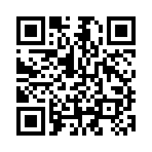 QR Code for 17oL4FLyG98fC4m9BVHWeGgtervpby2TPF