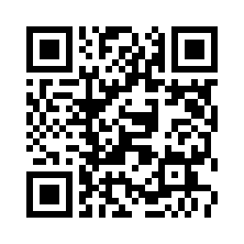 QR Code for 17oL5Ec8orkHiCcbAn2i546eCVCsuj6qzn