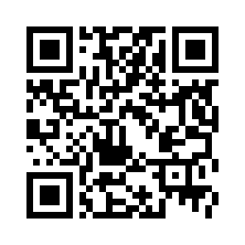 QR Code for 17oL7THtffq6YJRdnebT77mbUrdZrMDBCV