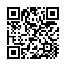 QR Code for 17oLBCffc8rCkNRk6HBfkNMpp8XTv4mk1C