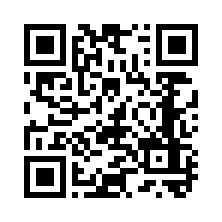 QR Code for 17oLCjusxaUQ6prG8NHchFGPmpYi5gY1Eh