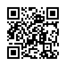 QR Code for 17oLD4znX5PajdpZ1CGxCW3WtzqRmyjEmb