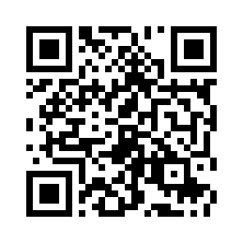 QR Code for 17oLDpZ42dTMkscc67RmACFznSFyCdQC53