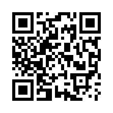 QR Code for 17oLFxfYfwHTW1XwtTbG3ZVQRLC2TZaLCe
