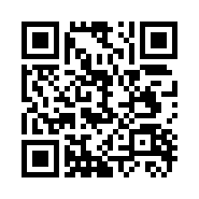QR Code for 17oLHPnxcfErA9gEcC7MeMDSxTXdHTgkpE