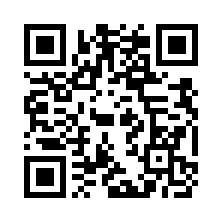 QR Code for 17oLL1TCLpnpatfp9QSMVvvkRmr4M8h77B