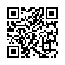QR Code for 17oLLDry2xGdtQnCbiyHV6edKh46VaWAyo