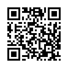 QR Code for 17oLNEUtKdxcnBkaChzwXK6dQMZQCFmDAR