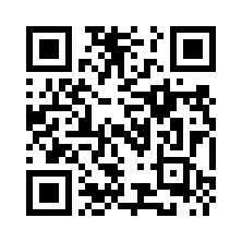 QR Code for 17oLQCAFigriNcCoadkmAcs5kk2d5Ub6NK