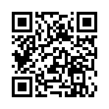 QR Code for 17oLR5PLKauGyjCyoSDR5oTCjtr3puKydE