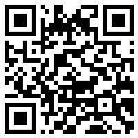 QR Code for 17oLRcwbL6JY4S6CWJ3Ebc4fTGVbpTfcCX