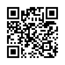 QR Code for 17oLSHAhtf7CjF9V6cBc7PhLFTyfac9Laf