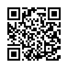 QR Code for 17oLSVBYNrkwr1o4uLGNb3fXbDxuASZS7
