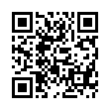 QR Code for 17oLXmo17vPTYMjEKrRKXpNb2257JPimy3
