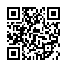 QR Code for 17oLcWKY6hFp5u6HmvHHPRwp2eF4nvoXmv