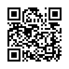QR Code for 17oLdgLZkDPaVLTb91RdLPUnDB4LKvftag
