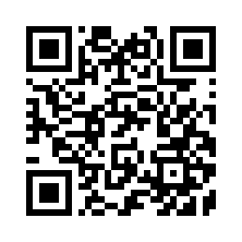 QR Code for 17oLeNPMgRLUEVcQMSm5M5EmK4RwJHDnDn