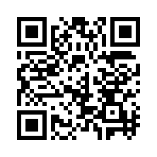 QR Code for 17oLgKAwjjw2kfjhTcsXqKqnyPWNaKyEwn