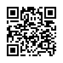 QR Code for 17oLhfd1z7YeSZceLqVCwxp5DohpprkVF3