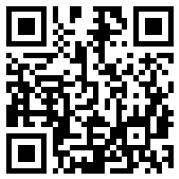 QR Code for 17oLkVq8FupycLGda5y5neAeP8WbC2eGG8