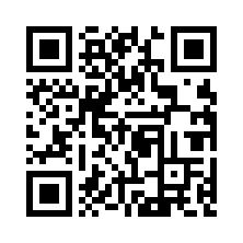 QR Code for 17oLkYULpFFVgM3SwvEZYMrDdUsHA8thaP