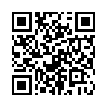 QR Code for 17oLyMTXCTb4f1Gd4MUnjezN4FTucvqC4J