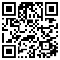 QR Code for 17oM1CGoFfrH5d1HY8EpWSivNapttWy9Nf