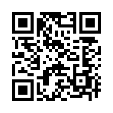 QR Code for 17oM2MMYZvWvDPE92eFdAwgM18Sa1xq1CM