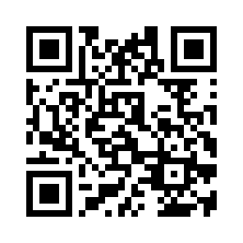QR Code for 17oM2Xbzvw3xWHFSKo5HjKA9pyScZUW2nT
