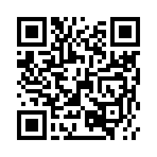 QR Code for 17oM8y8YEARHHpi6TmoXjLEcF5VMmdGqrR