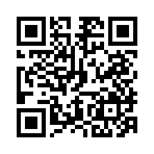 QR Code for 17oMAFhSv6LcNrvbCcQUH6Ff2txM89VPBv