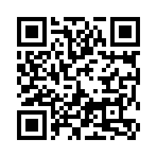 QR Code for 17oMB56wEXr1kdUVMPuSUkcd4k4ixSqAcP