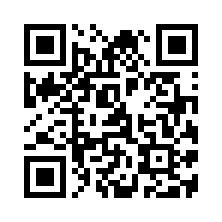 QR Code for 17oMCnzzgFsaUmJZcAB91ewGLRyPGyEnHM
