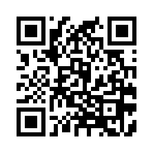 QR Code for 17oMFcciTtxceECbL6GqTeSznxAk4fz4Ri