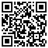 QR Code for 17oMFrkgP2UTLitjXbLQMGK9hpPifwM8Ft