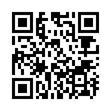 QR Code for 17oML7BaiMXEDwZLzVRJWiC4eV88CTvV2X