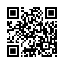QR Code for 17oMLToYaFz9e3iPjRyrtTeVPhWxSoe5ku