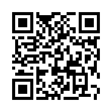 QR Code for 17oMPg2iec2DNrTmLBJB5Cay39sC1HCVDg