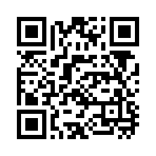QR Code for 17oMRZj3b1apCHG92HCdD4LkNH64fPhtck