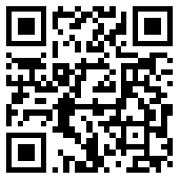 QR Code for 17oMS2F3fAxYjqM22KyMZmkCvCN9Mc2XeY