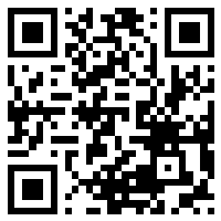 QR Code for 17oMSX3hZDBLHj1vWNEmEB7zjsLEWN7VZH
