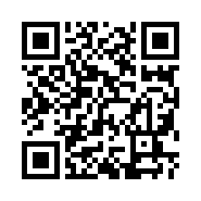 QR Code for 17oMSjc8m3MPzneixGDUVxUSAgLKQJYZnB