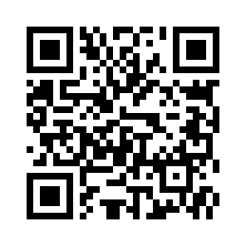 QR Code for 17oMTPtftKvCDym8rW6gDbKLHUNv9tUDqi