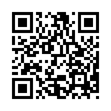 QR Code for 17oMUVymouzAKp55k5wXDV6wi4WmiCpyXM