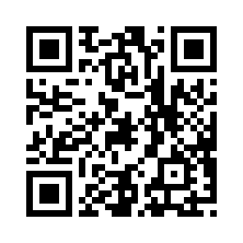 QR Code for 17oMUXWtAEuxf3Fo8kcndP3mt5cD7RCyw8