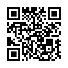 QR Code for 17oMUaSu742eAqSRt78ZEEETPRUx1VASou
