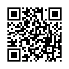 QR Code for 17oMUdoqkbda6i3ELtAVBgnLHHzCPtxzV6
