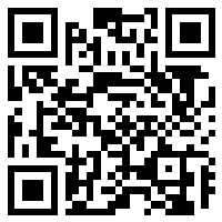 QR Code for 17oMVdpPUJ1pJG23epnStmsy3dbRMMgvvs