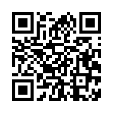 QR Code for 17oMWWa6TGZEShZay3rf97fGkahsVhp5uf